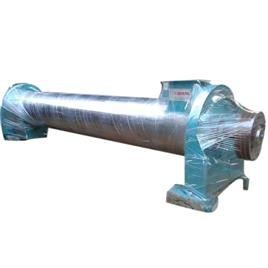 10hp Flour Mill Dampening Machine