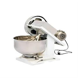 10kg Dough Mixer Machine