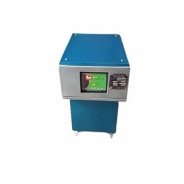10kva Single Phase Oil Cooled Servo Stabilizer