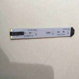 10m Multicolor UV LED Strip, Home Use, Battery Operated