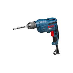 10mm Bosch Rotary Drill