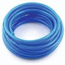 10mm Festo PUN PU Tube
