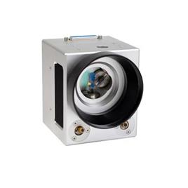 10mm Galvo Scanner Head Machine