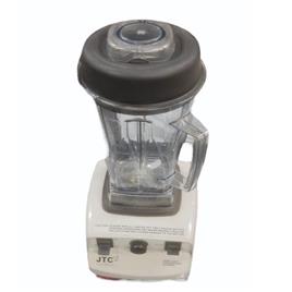 Domestic Juicer Mixer Grinder