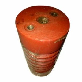 11 kV VCB Replacement Parts