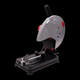 110 Volts Metal Cut Off Machine 14 inch