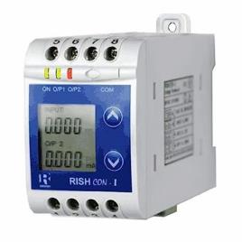 Rishabh Rish Con I Current Transducer 110W