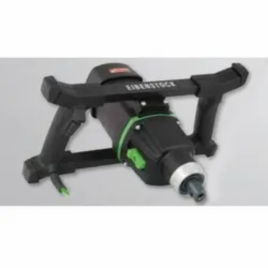 1100W Electric Engine Concrete Mixer