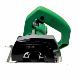 Tuftul TF5501 4" Marble Cutter