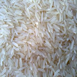 Basmati Rice 1121, 25kg