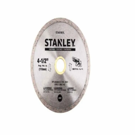 115 mm Diamond Marble Blade