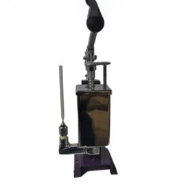 12 BPM Manual Ink Dispensing Machine