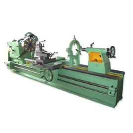 12 Ft Heavy Duty Lathe Machine