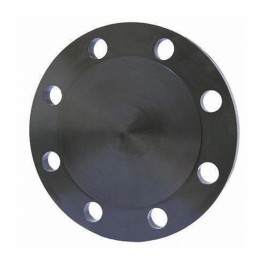 1/2 Inch Alloy Steel Sandwich Flange