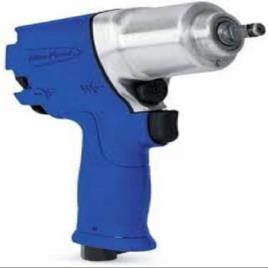 1/2 inch Impact Wrench