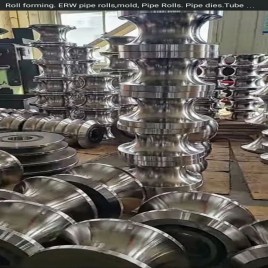 12 Inch Cold Saw Metal Cutting Blade