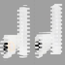 12 Inch DTF Transfer Roll