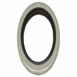 1/2 Inch Hytech BS/DS BSP Bonded Seal