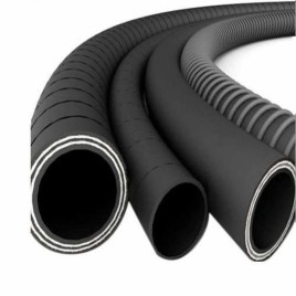 1/2 Inch Pneumatic Sandblast Hose