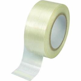 1/2 Inch Packaging Tape