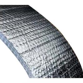 Air Bubble Insulation Sheet 1.2x40m