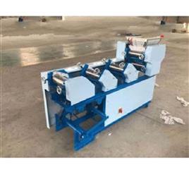 12 Roller Noodle Fabrication Equipment