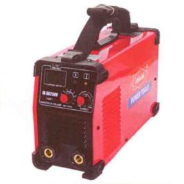 Industrial 12A Single Phase Welding Transformer Machine