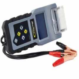 Blue Point 12V Automotive Battery Tester