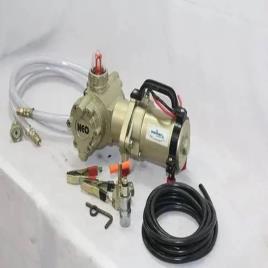 LPG Transfer Pump