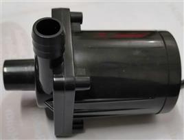 12V DC Pump - 500 LPH