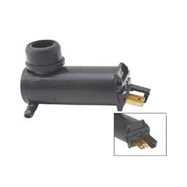 12 Volt DC Water Pumping Device