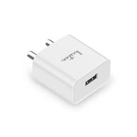12W 2.4A USB Mobile Charger