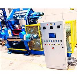 12x30 Rubber and Plastic Mixing Machine