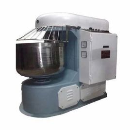 120 Kilogram Automatic Bread Machine