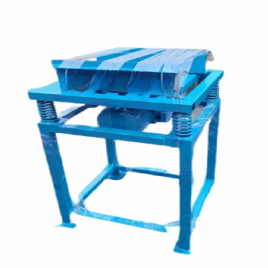 Fully Automatic Paver Block Demoulding Machine 120W