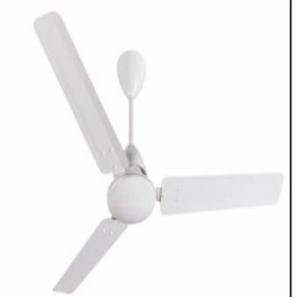USHA TECHNIX BLDC Ceiling Fan