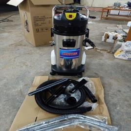 1200W Upholstery Vacuum Cleaner