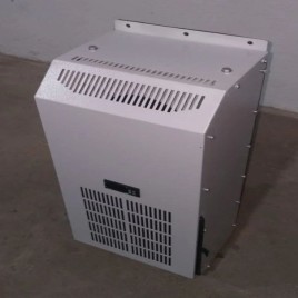 1200W CNC Panel Cooling Machine, 5 Star