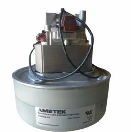 1200W ULV Fogger Vacuum Motors