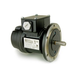 1200 Watt Industrial Tacho Generator