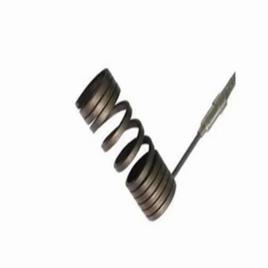 Hot Runner Coil Heater, 1200W, 415V