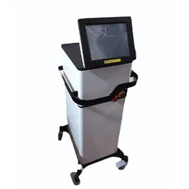 1200w Diode Laser Hair Removal Machine