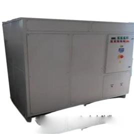 1200W Industrial Water Chiller