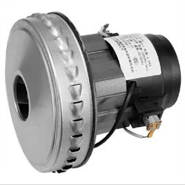 1200W Wet Dry Vacuum Motor