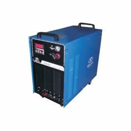 120i Cut Inverter Plasma Cutting Machine