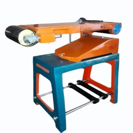 1.25 HP 12-Inch Belt Disc Sander Machine