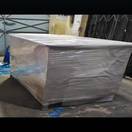 125 Kg Capacity Noodle Steamer