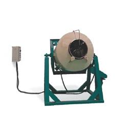 125L Masala Roasting Machine