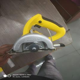 125mm Ceramic Tile Cutter
