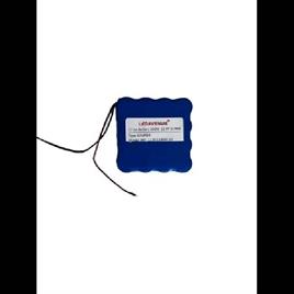 12.8V 12.8Ah Lithium Ion Battery